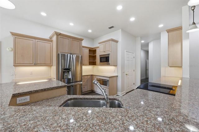 9510 NW 59TH LANE, Gainesville, FL 32653