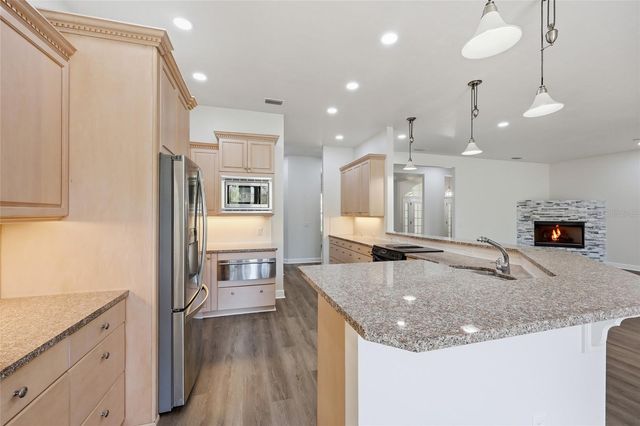 9510 NW 59TH LANE, Gainesville, FL 32653