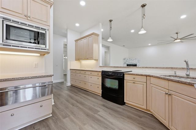 9510 NW 59TH LANE, Gainesville, FL 32653