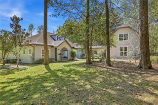 9510 NW 59TH LANE, Gainesville, FL 32653
