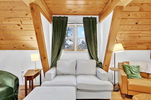 16996 E 524 Road, Stockton, MO 65785