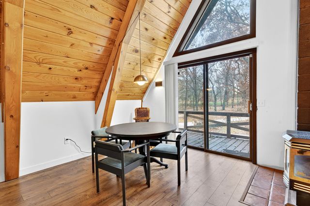 16996 E 524 Road, Stockton, MO 65785