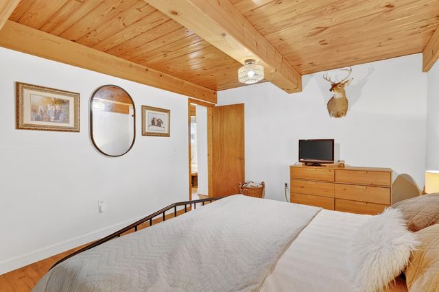 16996 E 524 Road, Stockton, MO 65785