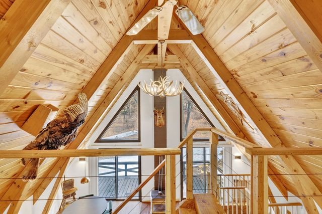 16996 E 524 Road, Stockton, MO 65785