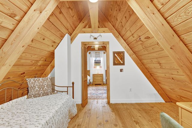 16996 E 524 Road, Stockton, MO 65785