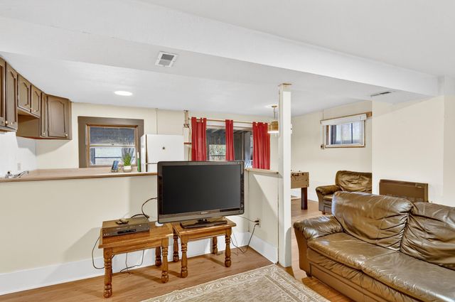 16996 E 524 Road, Stockton, MO 65785