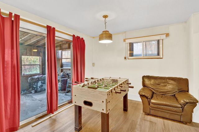 16996 E 524 Road, Stockton, MO 65785