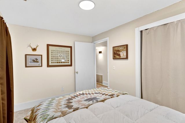 16996 E 524 Road, Stockton, MO 65785