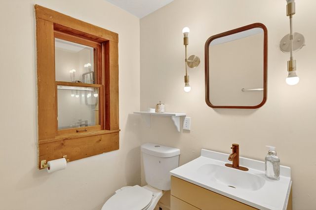 16996 E 524 Road, Stockton, MO 65785