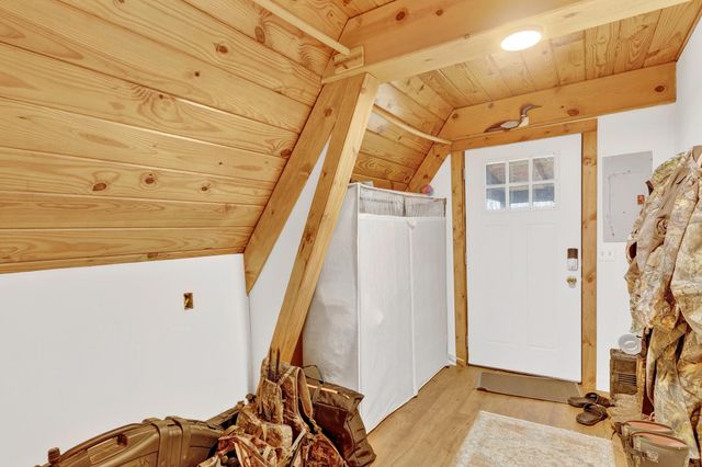 16996 E 524 Road, Stockton, MO 65785