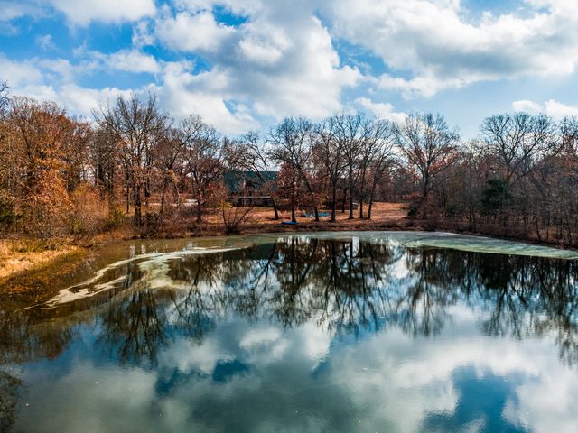 16996 E 524 Road, Stockton, MO 65785