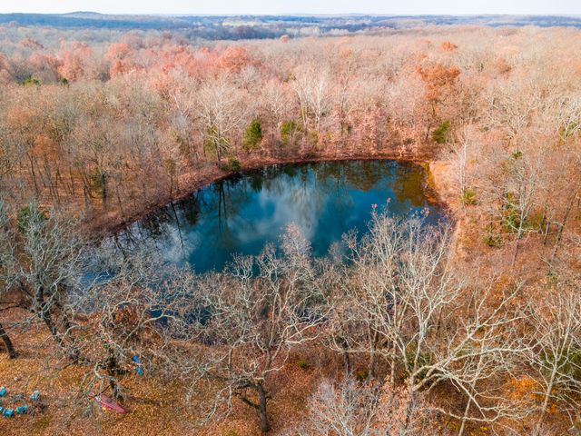 16996 E 524 Road, Stockton, MO 65785