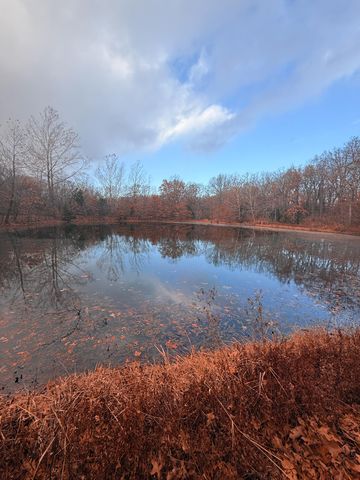 16996 E 524 Road, Stockton, MO 65785