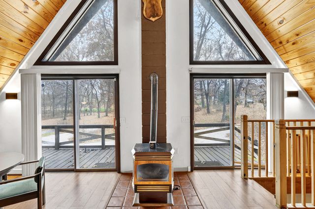 16996 E 524 Road, Stockton, MO 65785