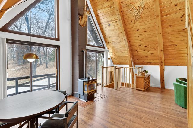 16996 E 524 Road, Stockton, MO 65785