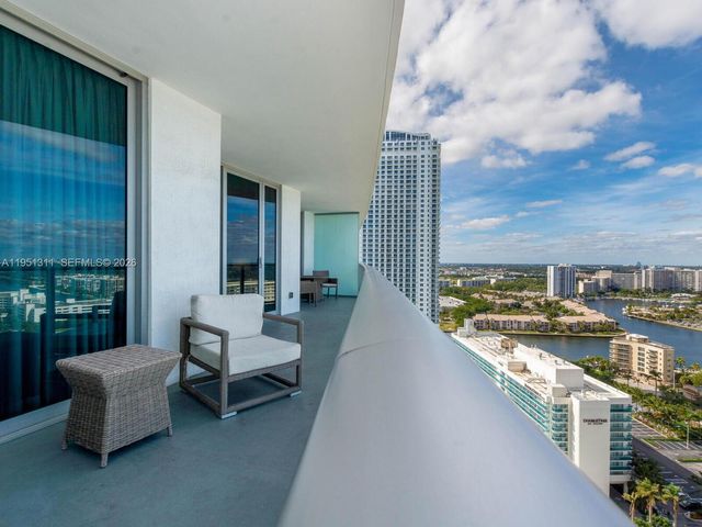 4111 S Ocean Dr 1908, Hollywood, FL 33019