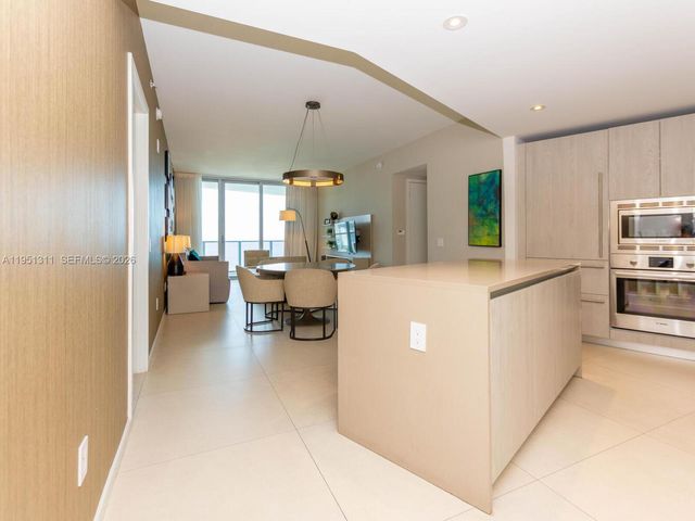 4111 S Ocean Dr 1908, Hollywood, FL 33019