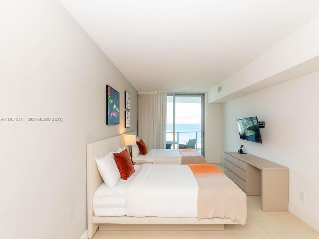 4111 S Ocean Dr 1908, Hollywood, FL 33019