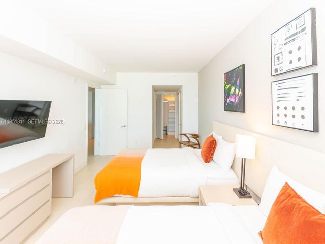 4111 S Ocean Dr 1908, Hollywood, FL 33019