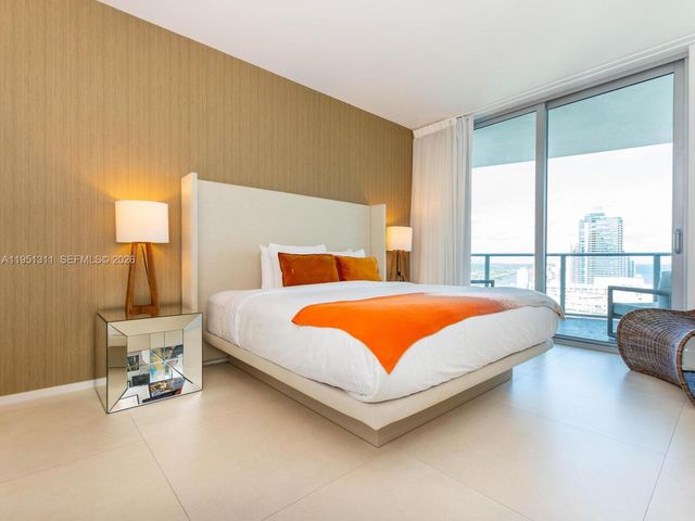 4111 S Ocean Dr 1908, Hollywood, FL 33019