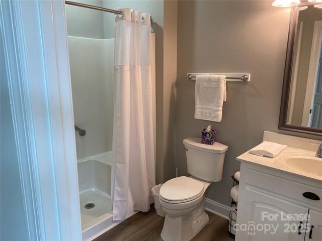 3921 Sage Court, Denver, NC 28037