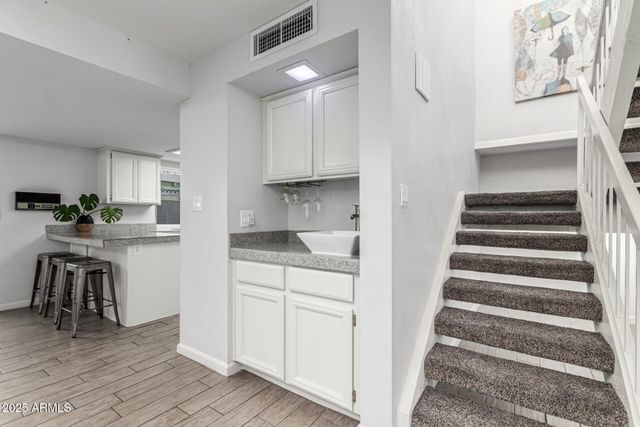 6509 N 10TH Place, Phoenix, AZ 85014