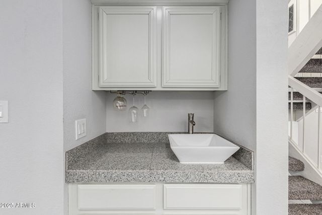 6509 N 10TH Place, Phoenix, AZ 85014