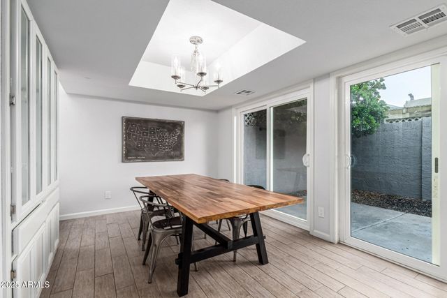 6509 N 10TH Place, Phoenix, AZ 85014