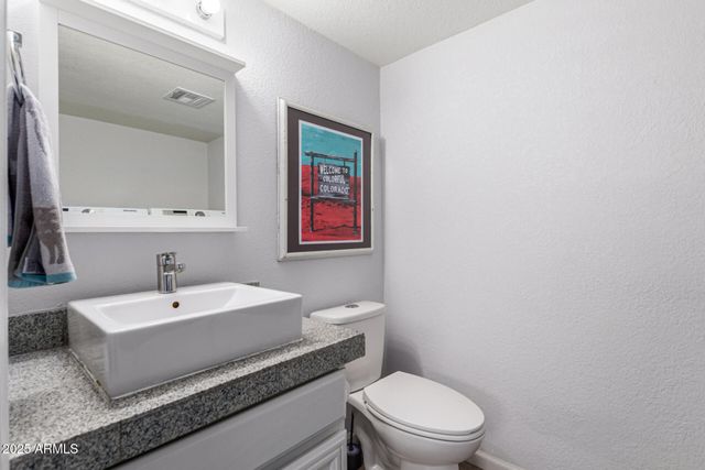 6509 N 10TH Place, Phoenix, AZ 85014