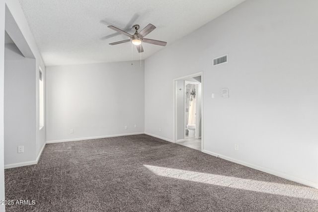 6509 N 10TH Place, Phoenix, AZ 85014