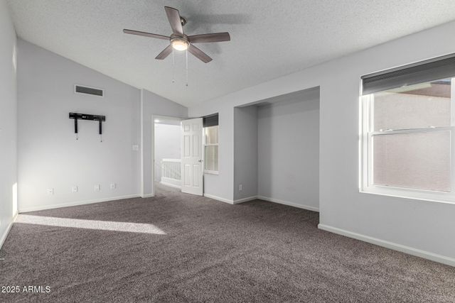 6509 N 10TH Place, Phoenix, AZ 85014