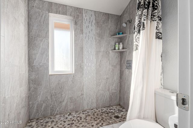 6509 N 10TH Place, Phoenix, AZ 85014