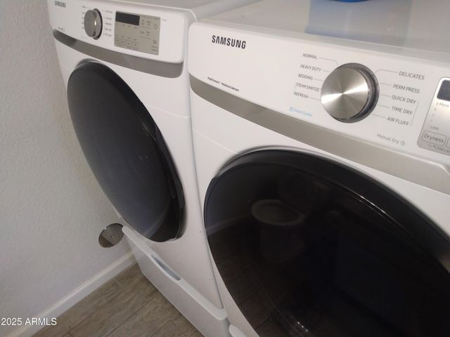 6509 N 10TH Place, Phoenix, AZ 85014