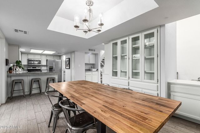 6509 N 10TH Place, Phoenix, AZ 85014