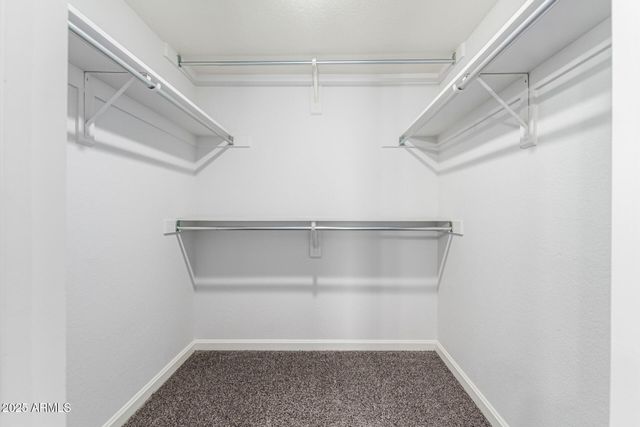 6509 N 10TH Place, Phoenix, AZ 85014