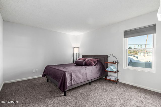 6509 N 10TH Place, Phoenix, AZ 85014