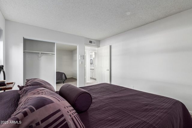 6509 N 10TH Place, Phoenix, AZ 85014