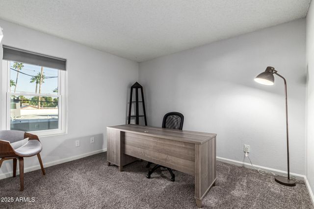 6509 N 10TH Place, Phoenix, AZ 85014