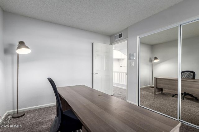 6509 N 10TH Place, Phoenix, AZ 85014