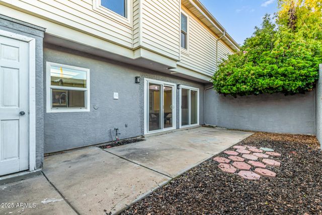 6509 N 10TH Place, Phoenix, AZ 85014