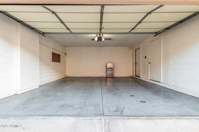 6509 N 10TH Place, Phoenix, AZ 85014