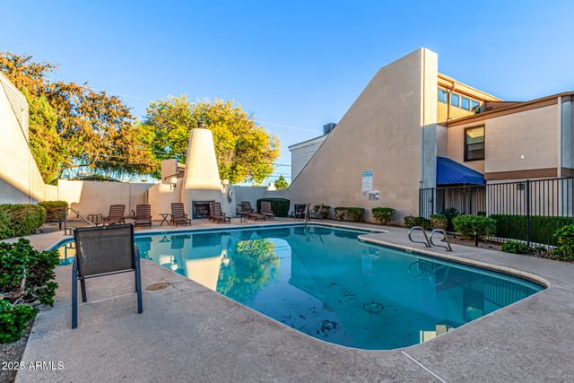 6509 N 10TH Place, Phoenix, AZ 85014