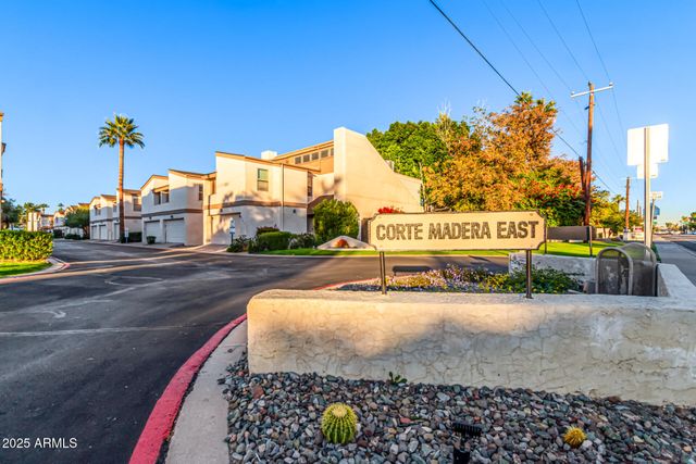 6509 N 10TH Place, Phoenix, AZ 85014