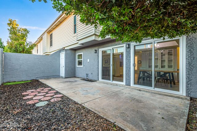 6509 N 10TH Place, Phoenix, AZ 85014