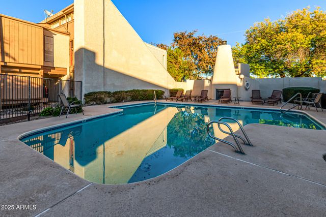 6509 N 10TH Place, Phoenix, AZ 85014