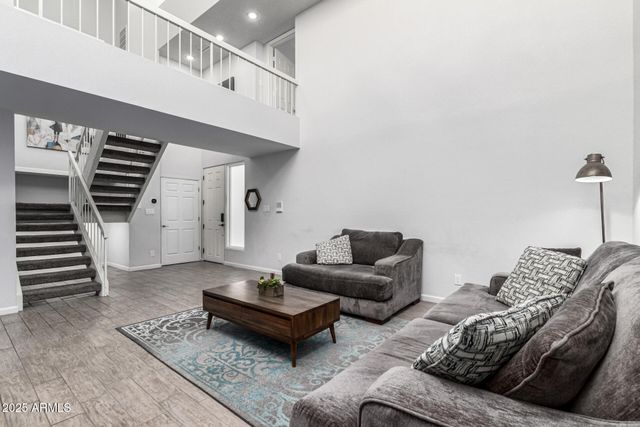 6509 N 10TH Place, Phoenix, AZ 85014