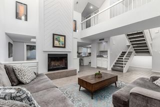 6509 N 10TH Place, Phoenix, AZ 85014