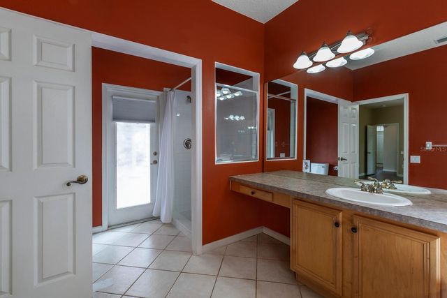 24520 ROLLING OAK ROAD, Sorrento, FL 32776