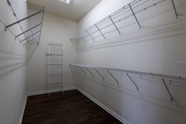 24520 ROLLING OAK ROAD, Sorrento, FL 32776