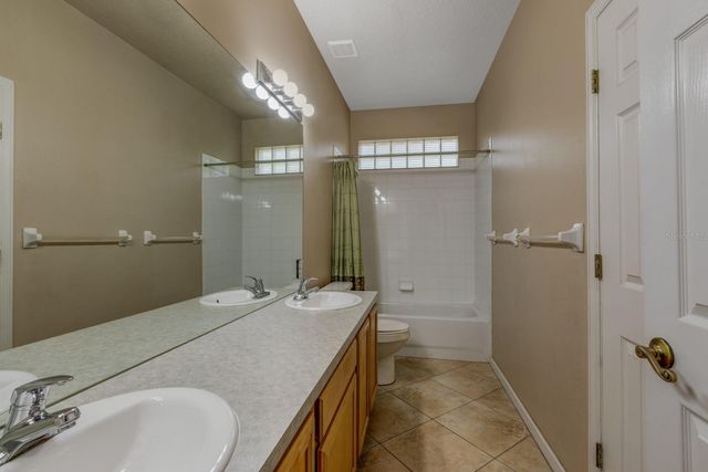 24520 ROLLING OAK ROAD, Sorrento, FL 32776